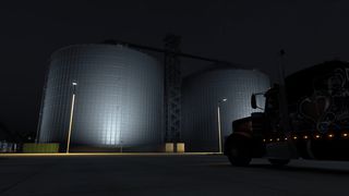 Image by ALEKSANDR_21_9