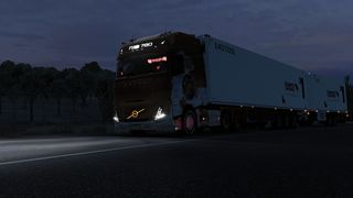 Image by XKXR