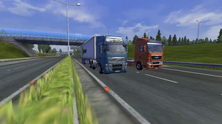 Image by McFizzl
