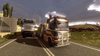 Image by truckerjens2000