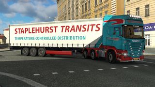 Image by Ravenscraig