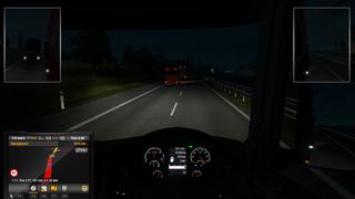 Image by Stutjack_24