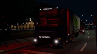 Image by VolvoAfrica