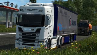 Image by SirBlackyAlot