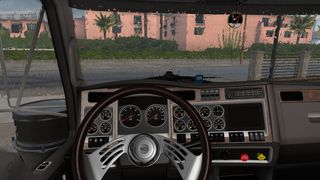 Image by Aleksey2331