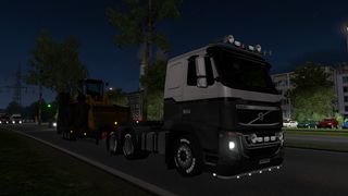 Image by RavenHeart17