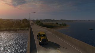 Image by almir9865arj