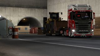 Image by cerberus600fs