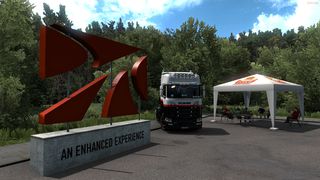 Image by BerlinTrucker1