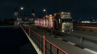 Image by Vogalix