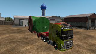 Image by jasoni1111