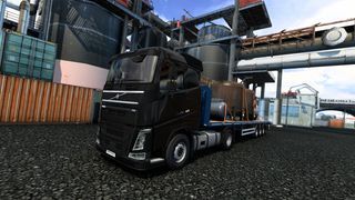 Image by Dan_C3D