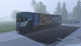 Image by plecottero61