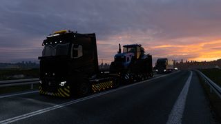 Image by Born_at_Dawn