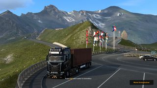Image by Bastian3199