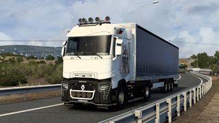 Image by urbanique75