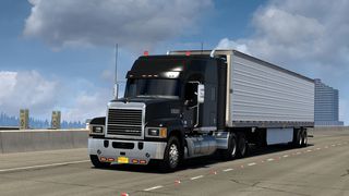 Image by urbanique75