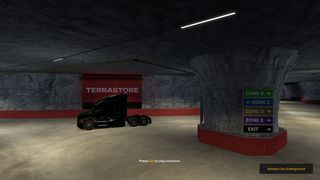 Image by John_roos_1