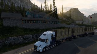 Image by maciellanjo