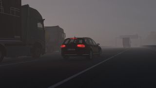 Image by diniyar