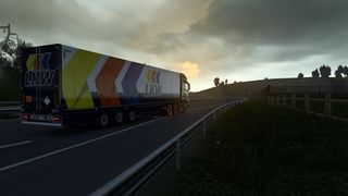 Image by EX_calibur
