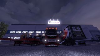 Image by Riversside