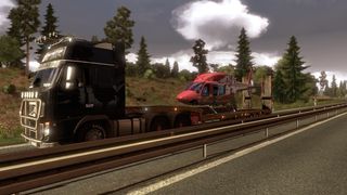 Image by dukesrevenge