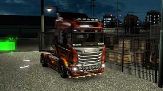 Image by 1Svenne11