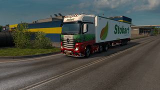 Image by brack2sleep