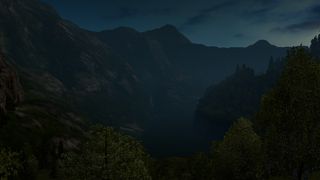 Image by opiocak123cze