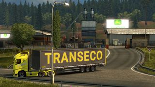 Image by RMartinevski