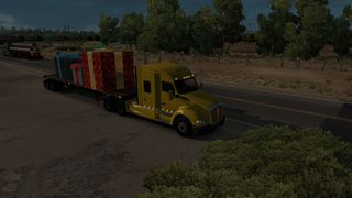 Image by lizardlicktowing
