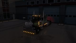 Image by LegoMyTrucking
