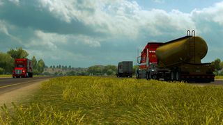 Image by LondonUnited