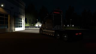 Image by ivan_te4ik