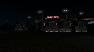 Image by chevydaboss1