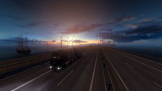 Image by Thundercat57