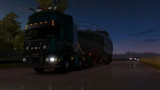 Image by TheNoGamer