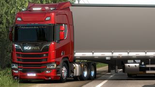 Image by RaphaelMacouly