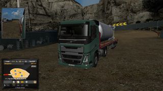 Image by mickbrady3