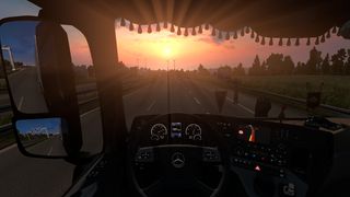 Image by Juank_Gv