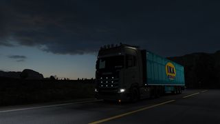 Image by kemen16