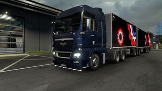 Image by Riverstruck