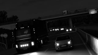 Image by mesu