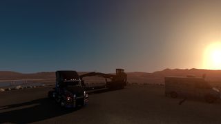 Image by Das_Manicon