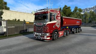 Image by roadrunner1961