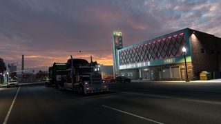 Image by V8Truck