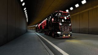 Image by w1220494289