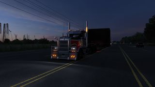 Image by Alexjanes55