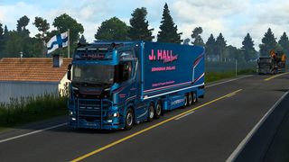 Image by Truckerboy_V8